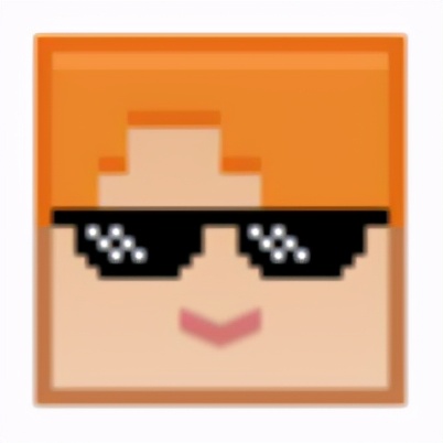 顶级教程《我的世界》全自动运输南瓜机 妈妈再也不担心我干饭啦