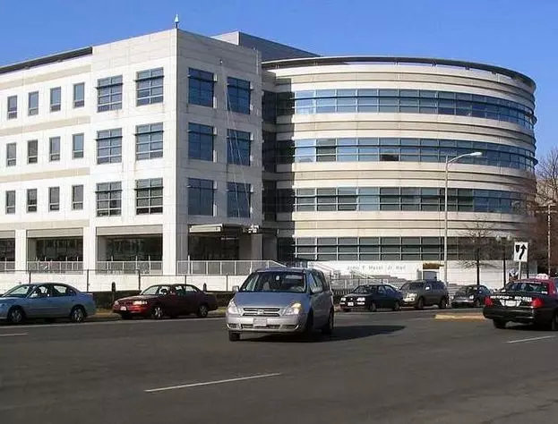 这20个美国大学城毕业后可就近上班