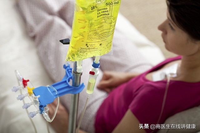 癌症需不需要化疗？化疗对身体伤害真的很大吗？