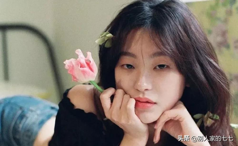 彻底放下一个人的好方法：放弃“沉没成本”