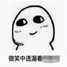 iPhone新机免费换？只要你买了这个服务！