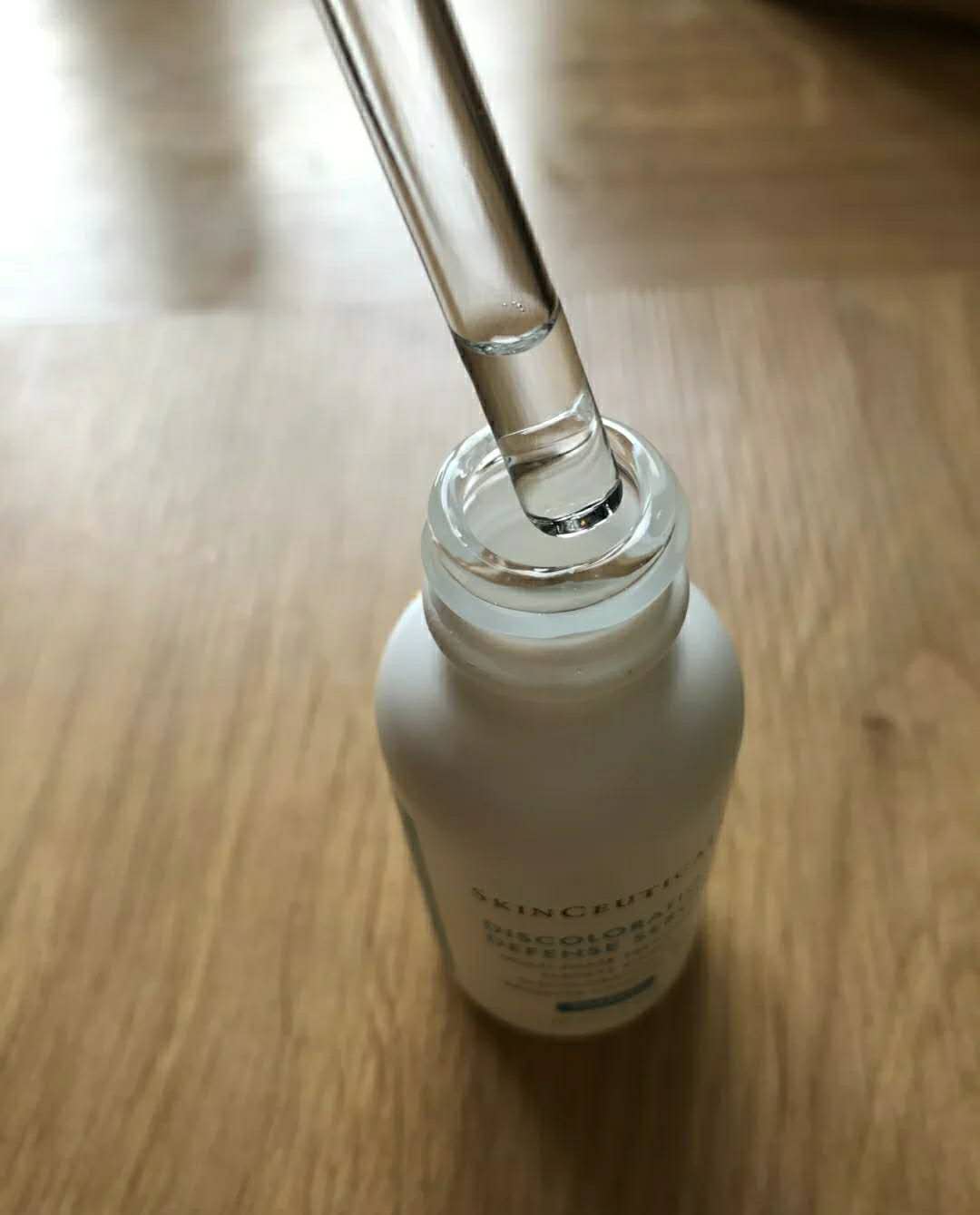 妈妈爱用的Olay玉兰油到底属于什么档次啊？