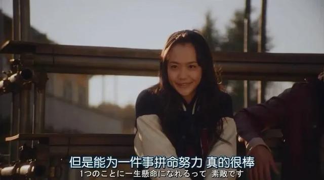 给低学历人的一些逆袭建议