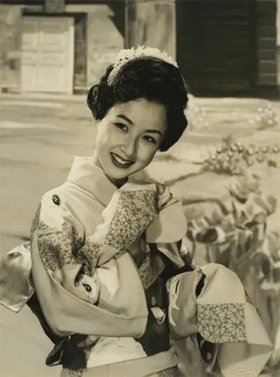 八千草薫：以后再也见不到当年那个善解人意的阿通了