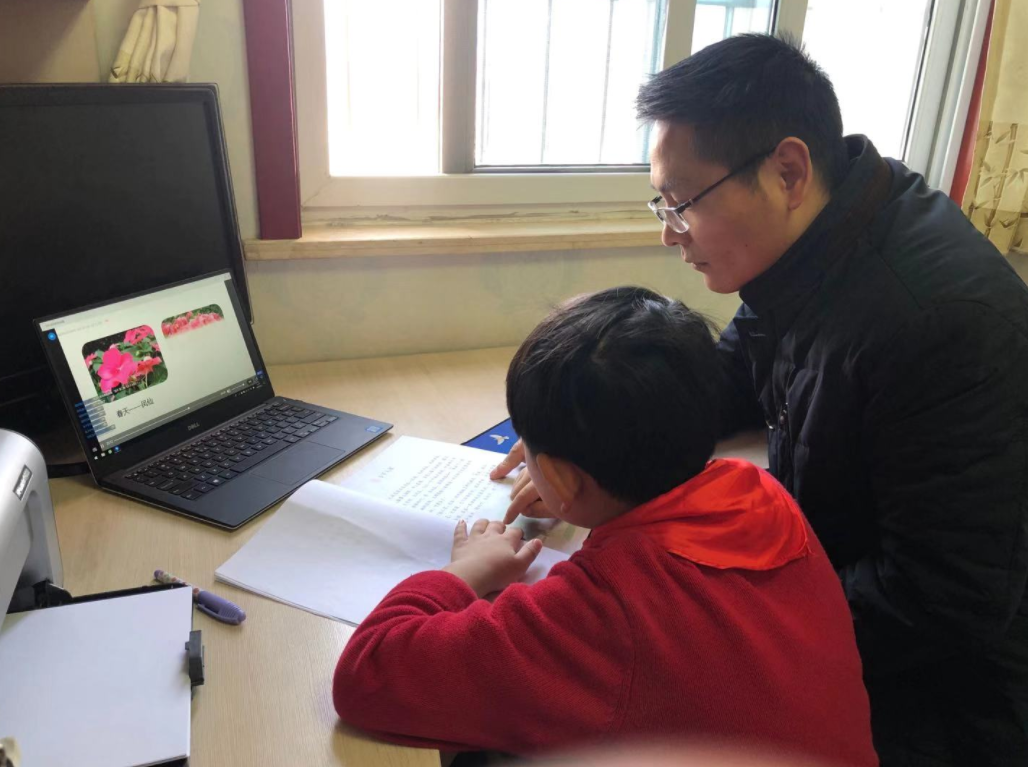 老师训学生,老师训学生的经典语录