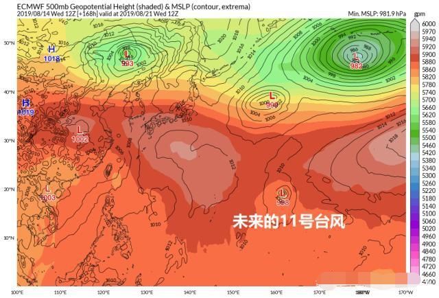 台风和飓风的不同点在于什么太平洋上的叫台风大西洋叫飓风吗