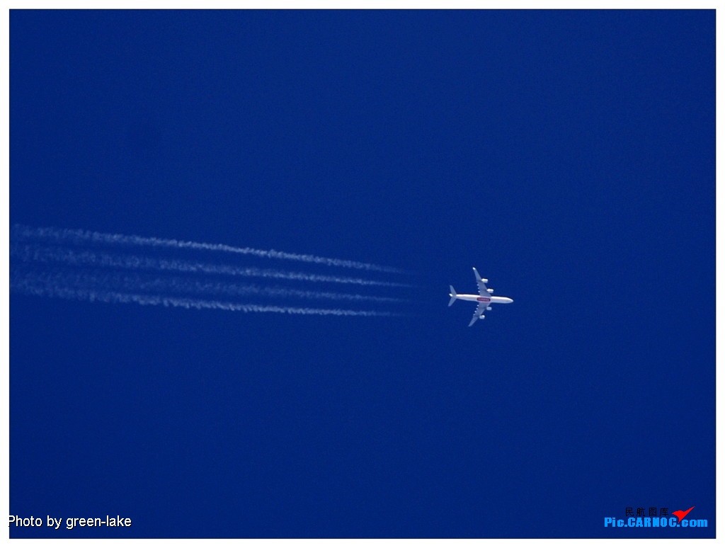 诈骗罪辩护的四类常见错误