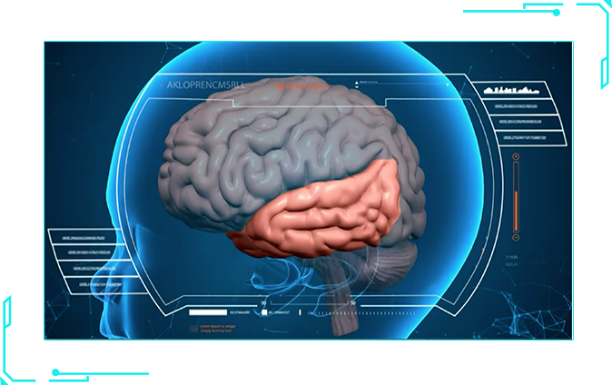 大脑"宕机",竟然暗藏生命危机