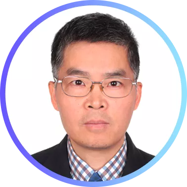 「明日云会议」“政府治理大数据”线上论坛，听技术大咖解读数字政府