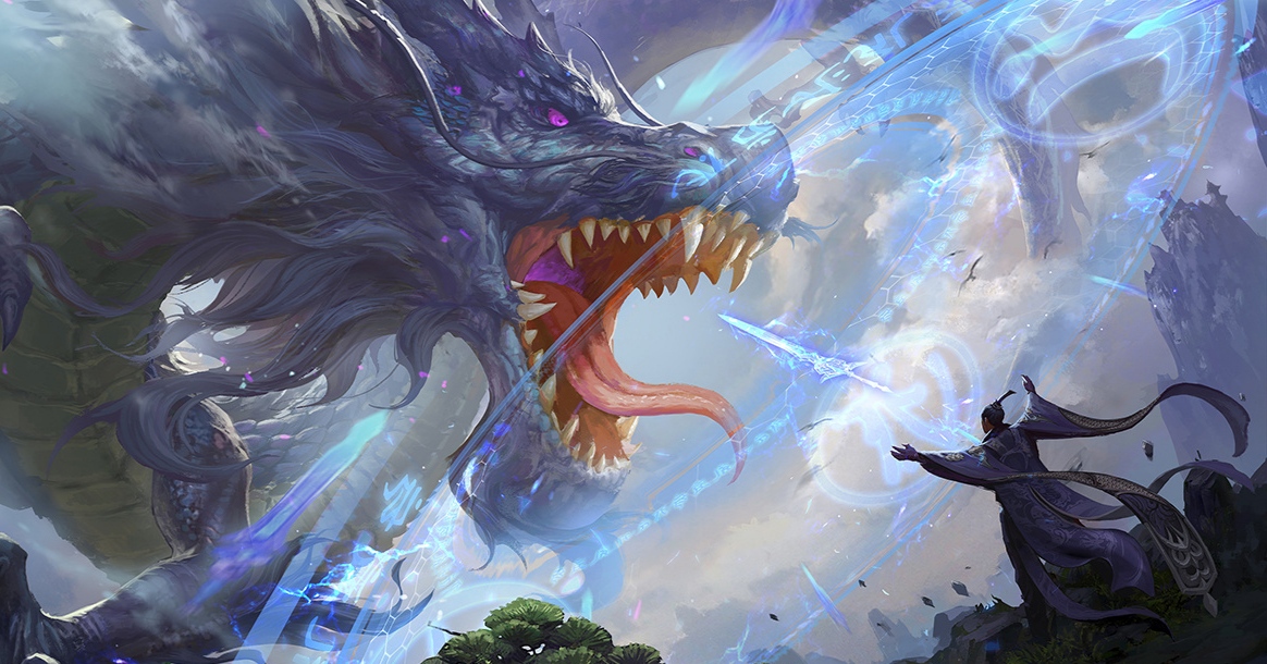 飞天鱼万古神帝小说最新章节在线阅读全文免费在线阅读txt下