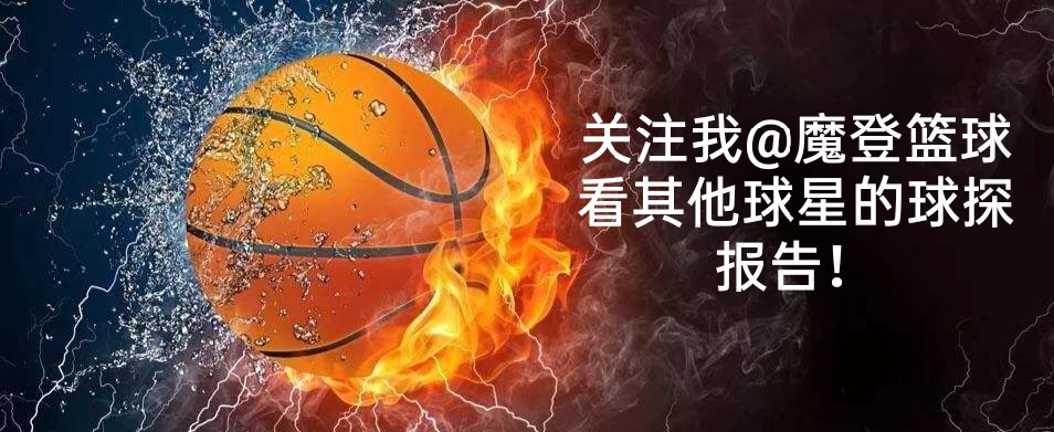 nba鲍尔为什么叫球哥(NBA球探报告：球哥——朗佐.鲍尔)