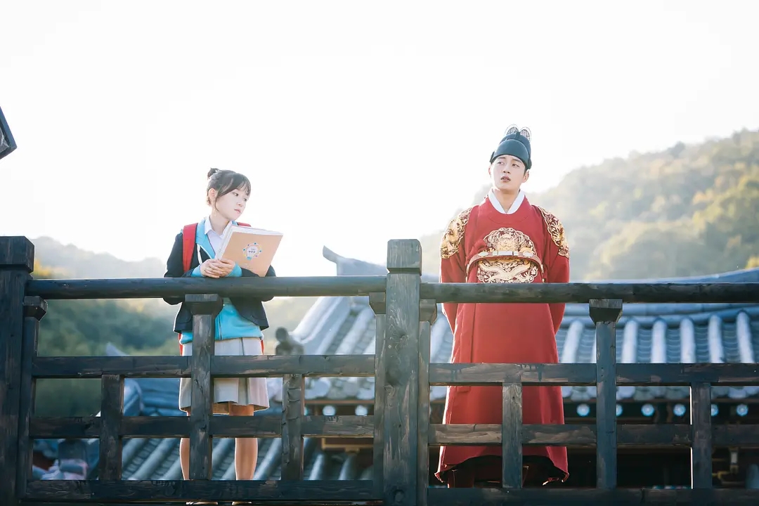 盘点2014-2015的年度高人气的韩剧，你看过几部呢？