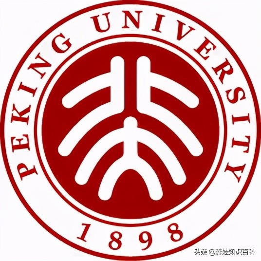 北京大学有专科生吗？有！不光北京大学有，隔壁清华大学也有