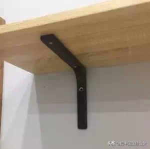 救命!自从我妈会用拼多多后,天天往家塞鸡肋