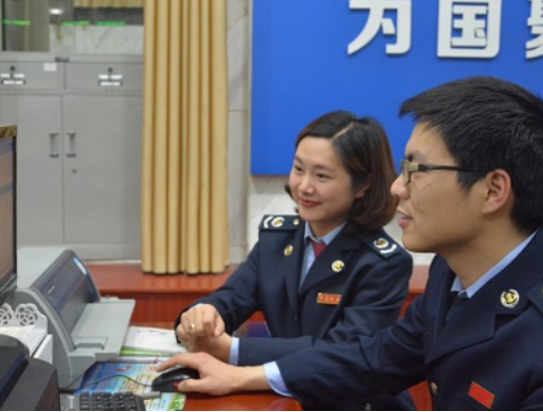 3所包分配的警校，学生毕业就直接从事铁饭碗，发展前景十分可观