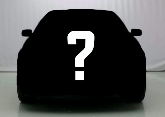 经典车之一汽-大众宝来R