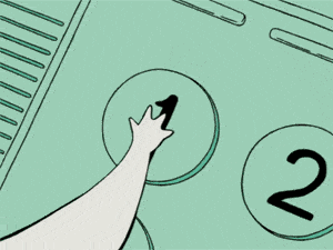 Filecoin陷阱大规避