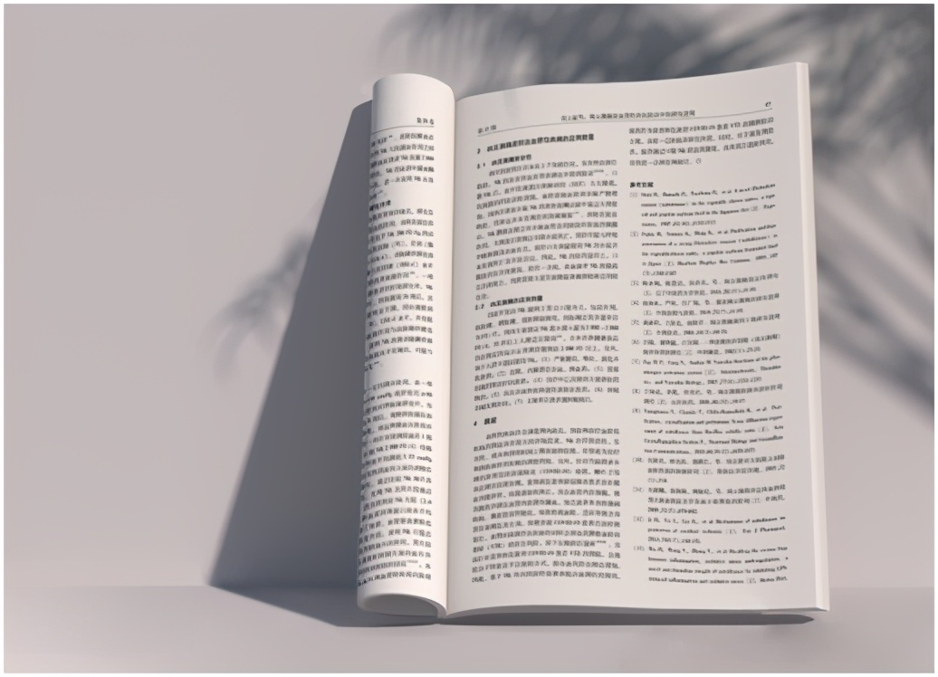 NSK-SDɶøѪܸΣȺӦЧٴоںеһҽԺ