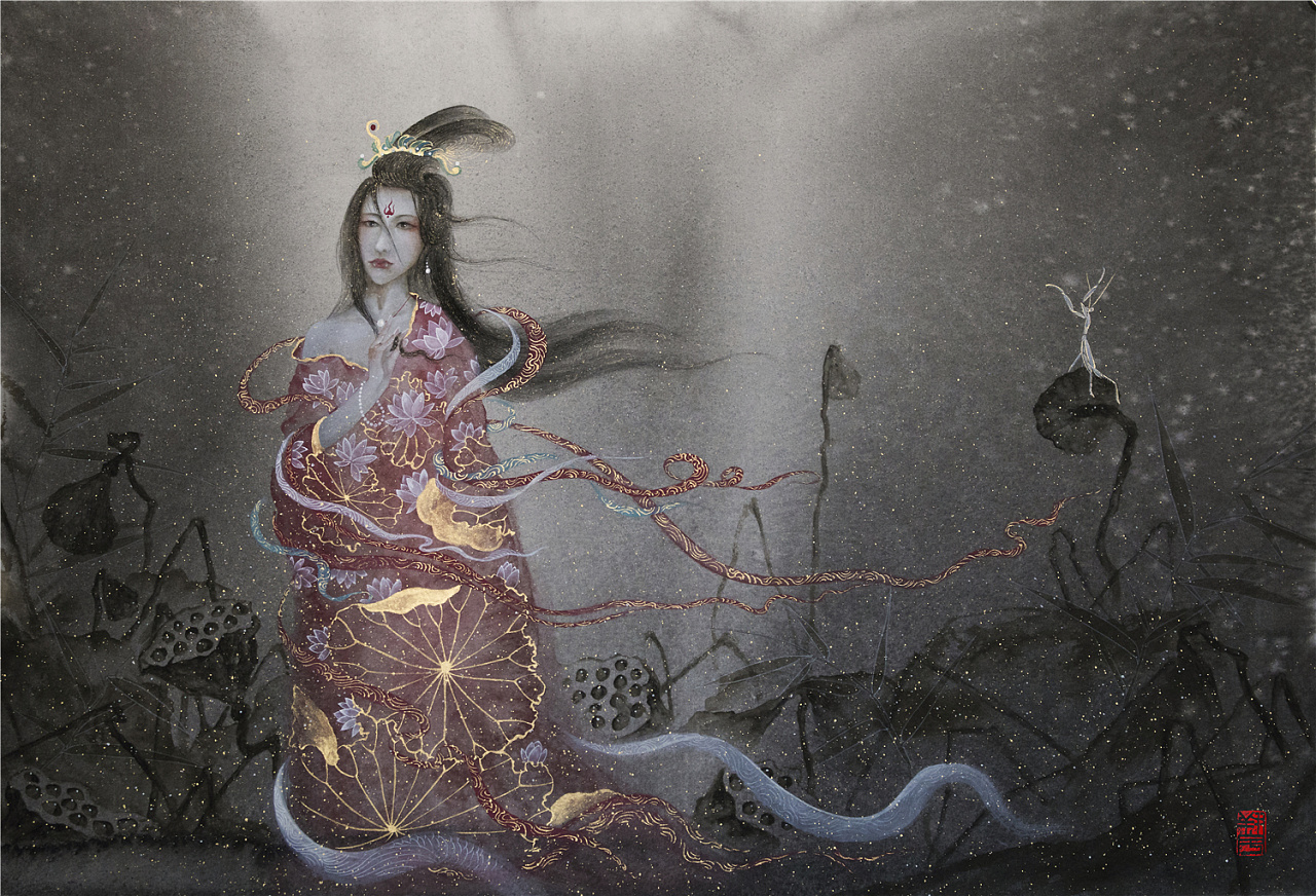 你可知道天龙是什么-天龙是什么? - 114知识网