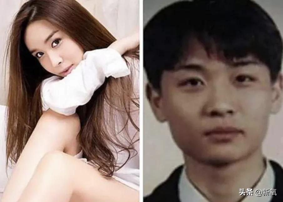 当年穿女校服跳舞超美的她，居然去做变性手术，但被扒出是假的？