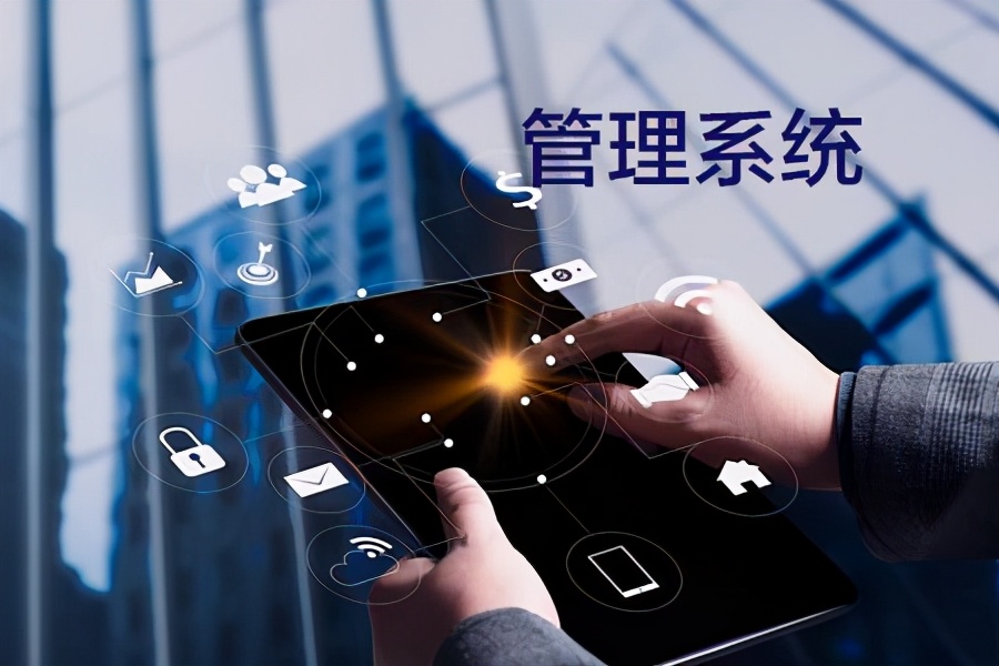 天净帮：三招教你做好门店管理