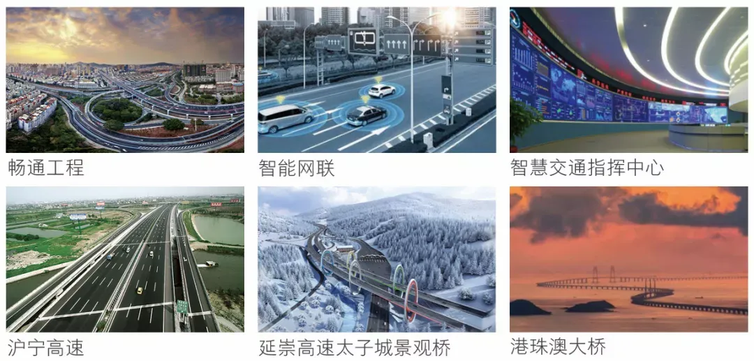 这些专业堪称“王牌中的王牌”!5大指标A+,全国仅18所高校拥有!