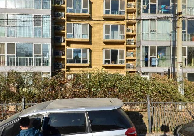 北京海淀大河庄苑怎么样？产权情况、建筑年代，值得入手吗？