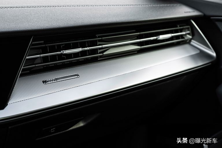 奥迪A3，官方图片（62张），2022最新款，看喜欢不喜欢