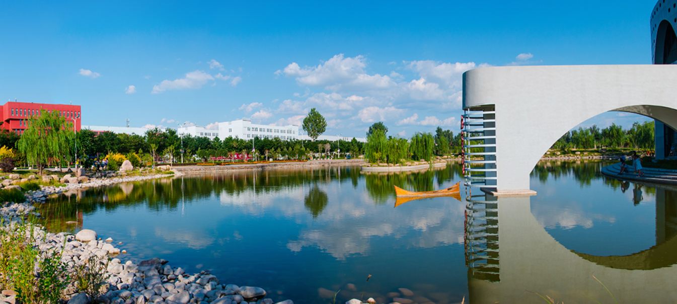 最新2019山西省独立学院排名！山西大学商务学院夺冠！