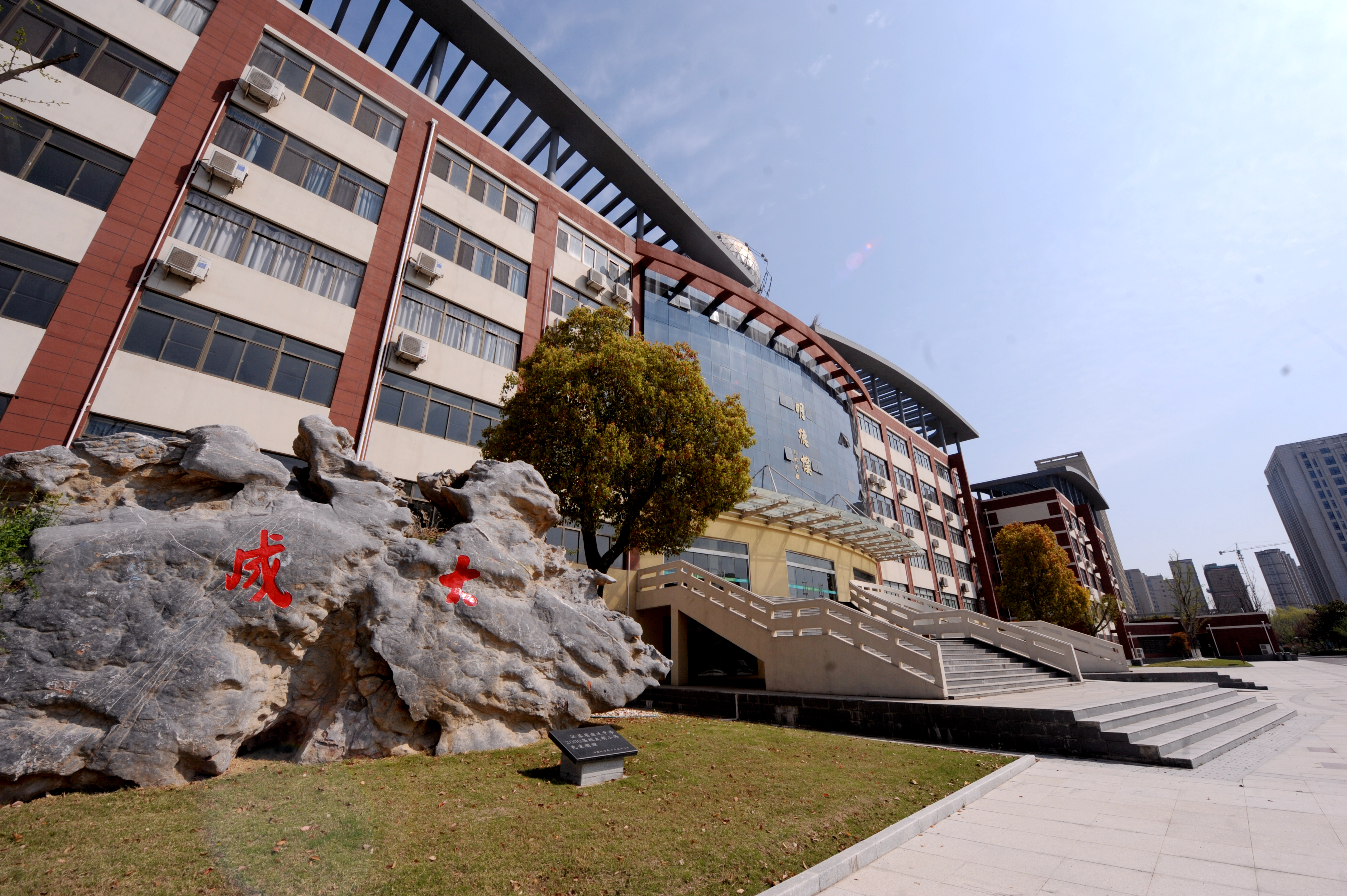 2017宿迁高考清华北大人数（江苏宿迁2020高考）