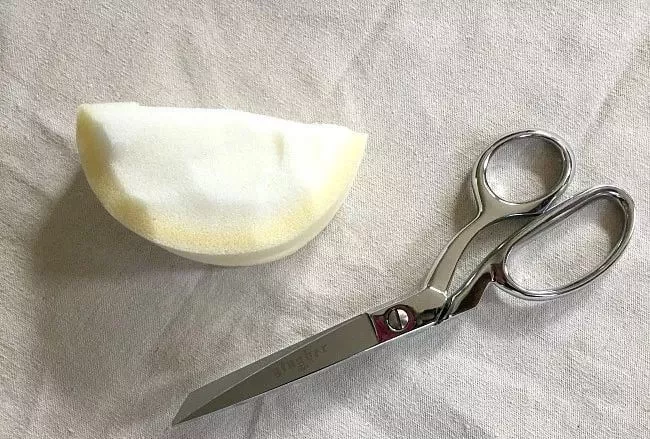 10款变废为宝小手工，让孩子越玩越聪明的益智DIY，附教程