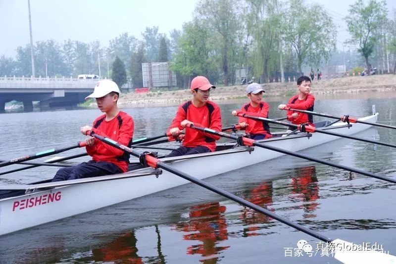 沪上最被低估的国际化学校有哪些？——万科系学校