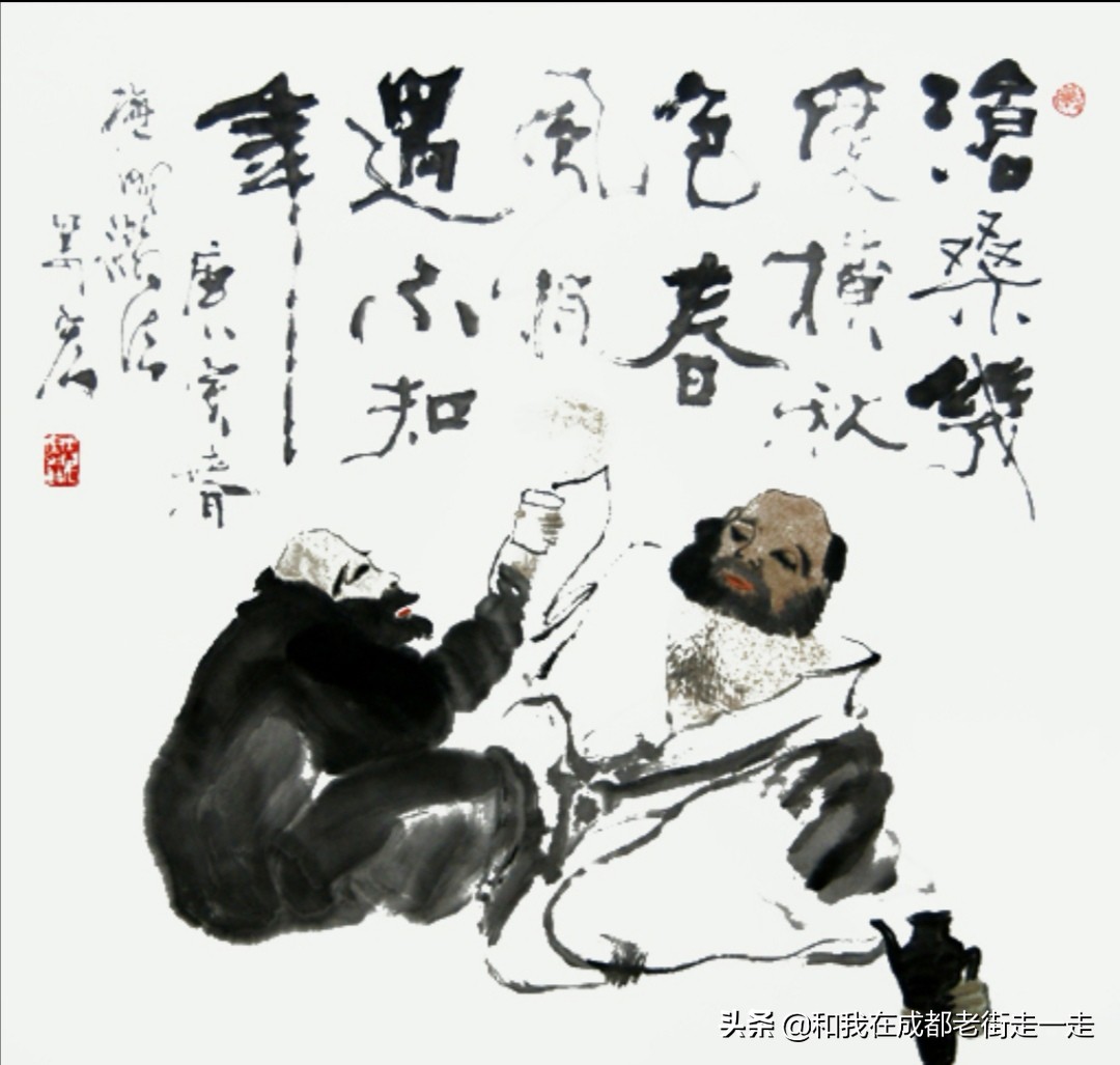 四川教育学院美术系（1985—2004年）系友名单火热收集中