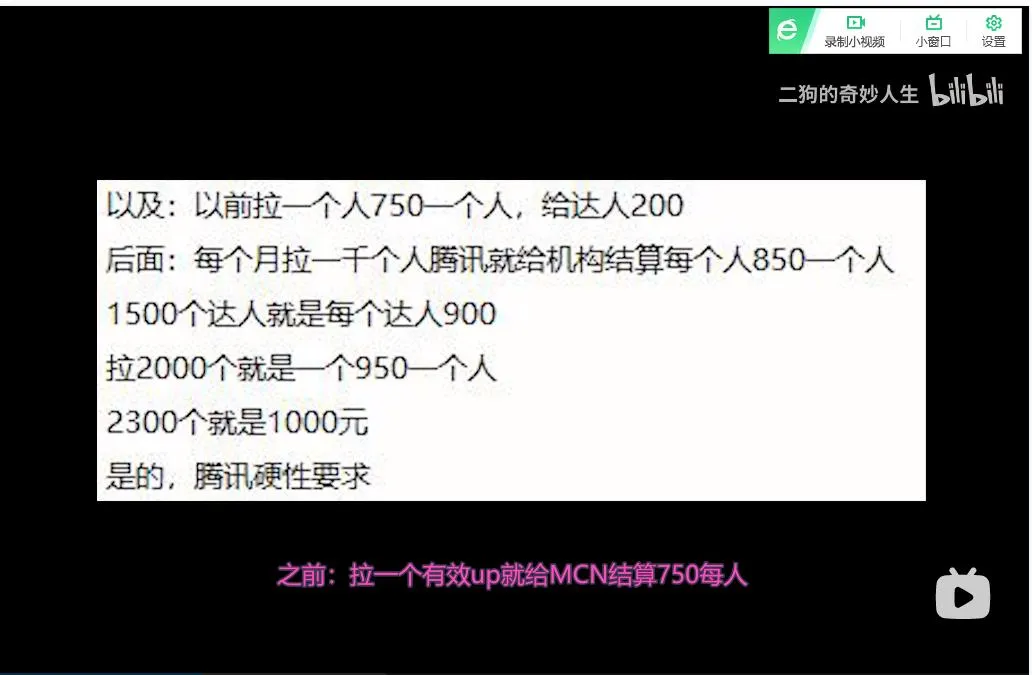 「黎明」迷雾:B站UP主断更背后