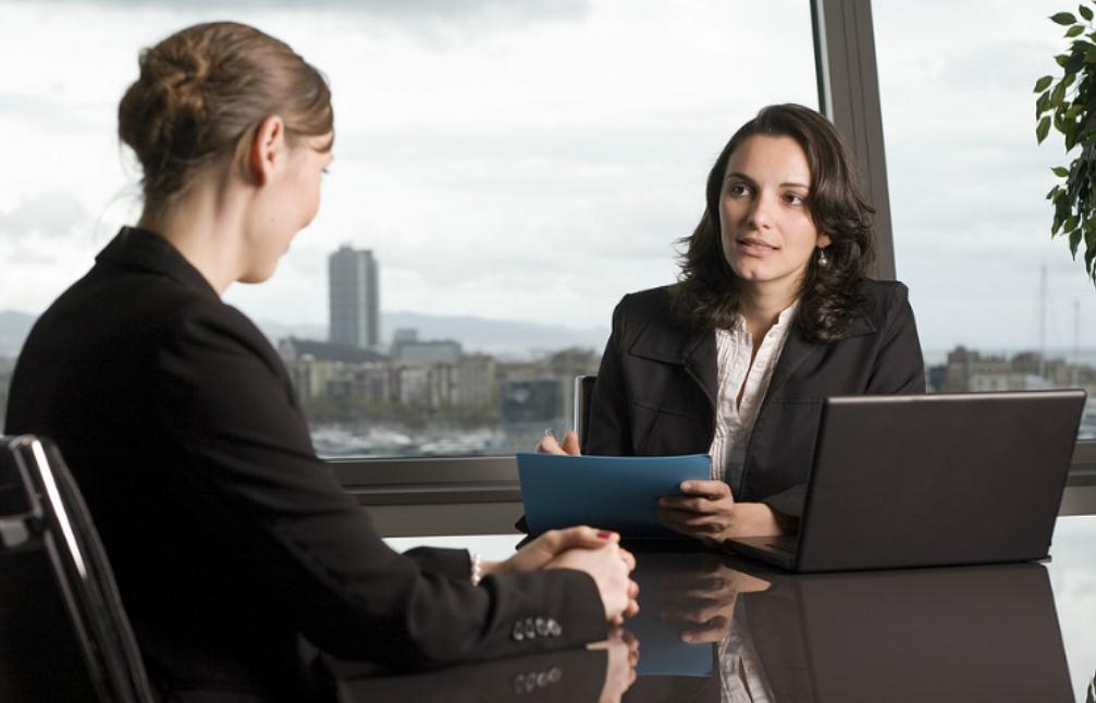 毕业以后才知道，5类工作对“四六级”有要求，入职门槛四级打底