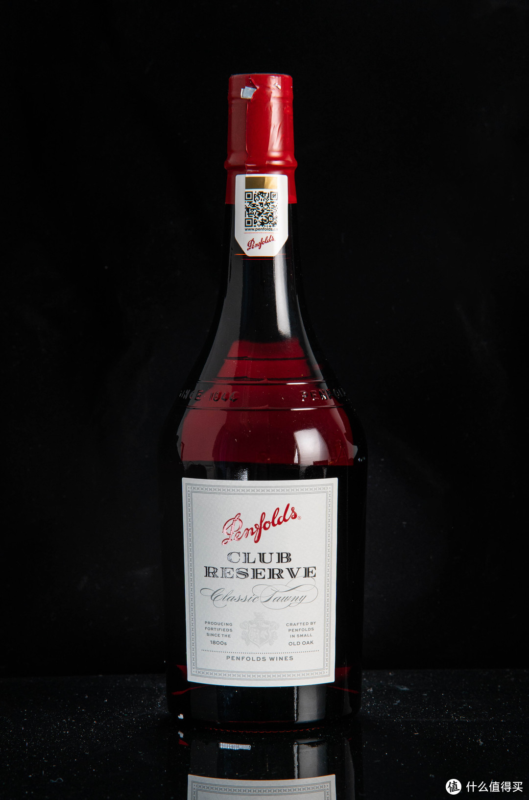 《平价红酒怎么买？》之抄作业版！我入手的10款百元红酒推荐