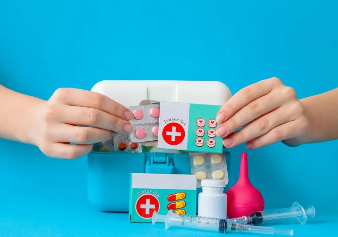 8个小妙招，帮您轻松应对痛经