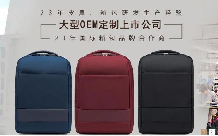 送客户定制礼品有哪些（礼品定制赠送）