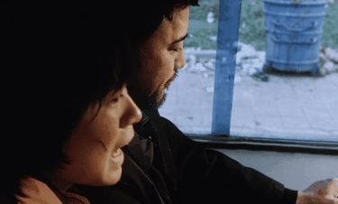 盲山：22岁女大学生被拐卖，为逃跑委身三个男人，结局令人绝望