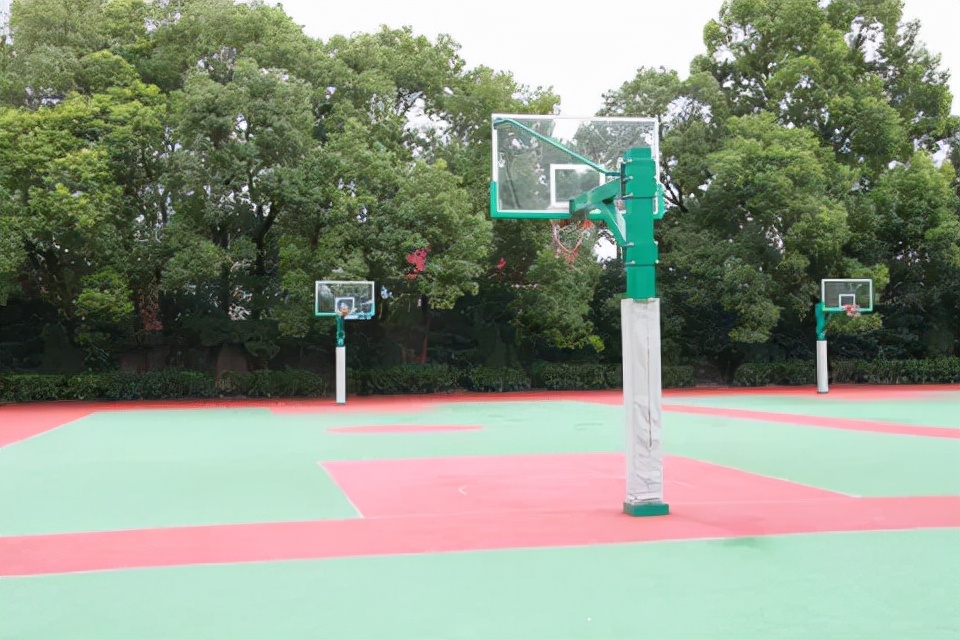 领科&光剑&上实三剑客该如何选择？多方面对比