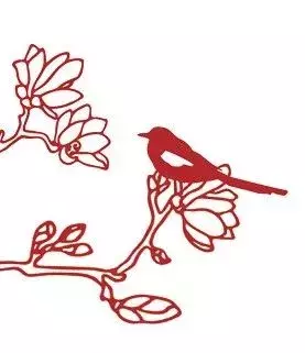 2019年大连各高校“录取通知书”大PK