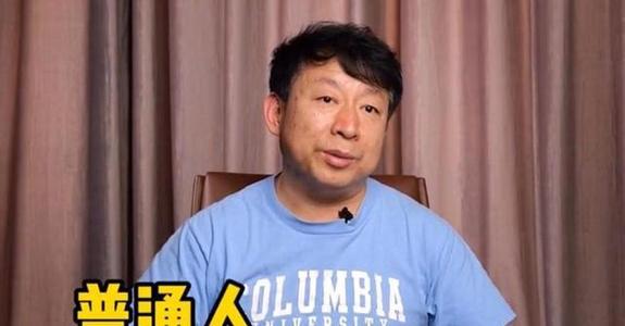 北大教授吐槽“学渣女儿”火了：父母再厉害，也得接受子女平凡
