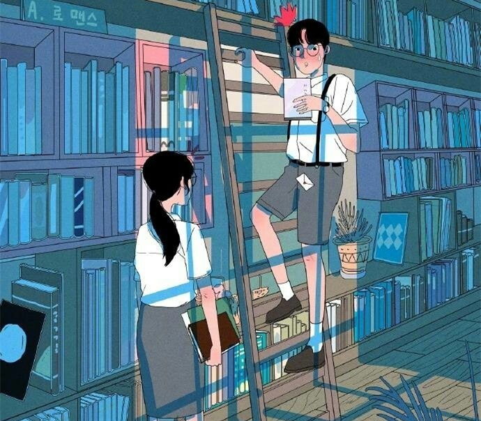 一位母亲告诉儿子：婚姻中，你要想做一个好丈夫，就不能轻易说累