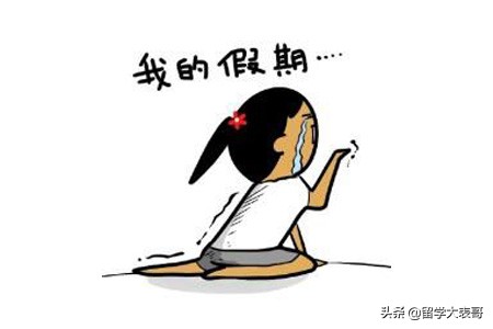 辽宁十大留学中介排名