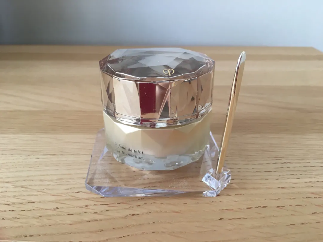 2021最新CPB底妆家族全介绍，到底是谁傻傻分不清？