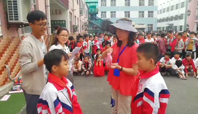 滕州华晨育才学校2020年招生火热进行中