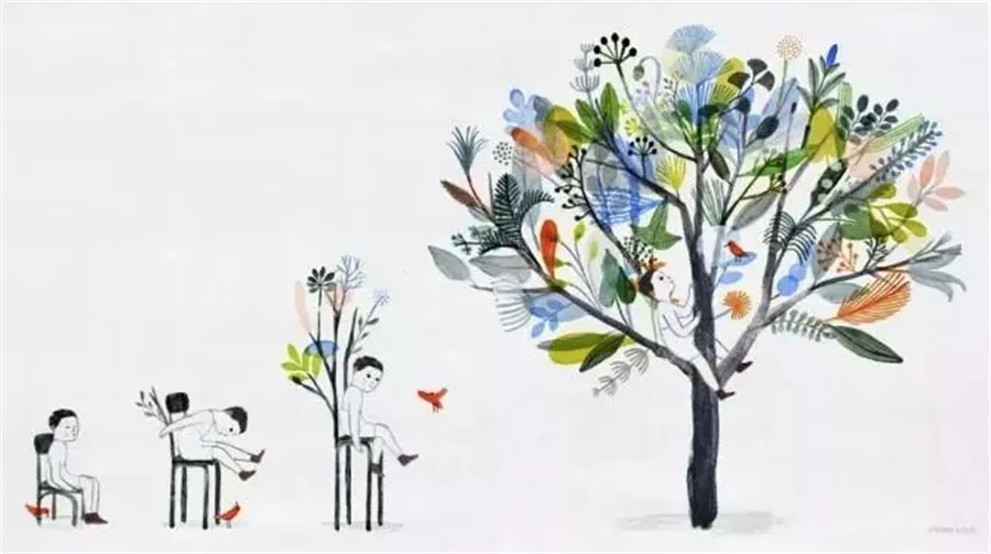 小柏讲校：荟同学校