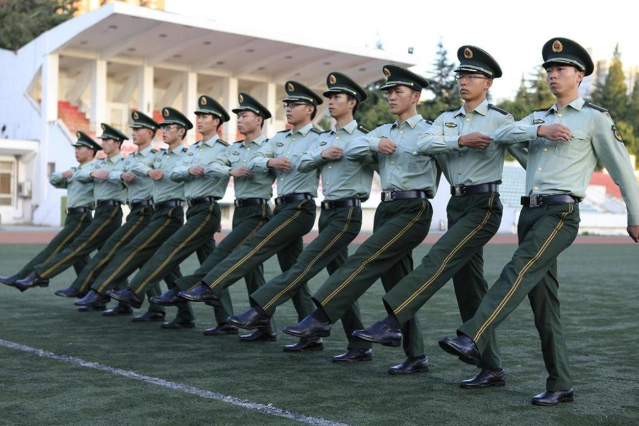 注意：这两类院校明确规定不招收复读生，对考生更加公平