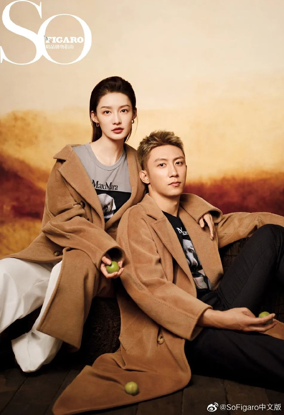 李沁的男朋友 李沁的新男友 - 汽车时代网