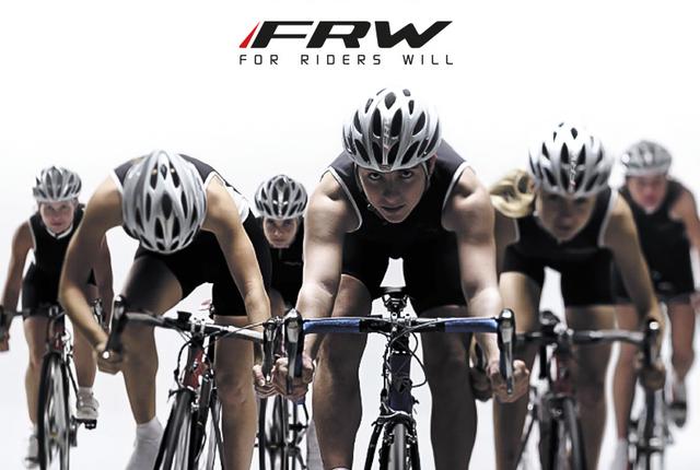 2019年摩拜单车陆续裁掉国外运营团队，真的要放弃国际业务？